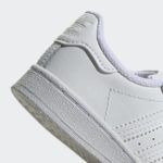 Adidas Superstar EF5397