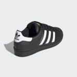 Adidas Superstar EF5398