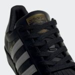 Adidas Superstar EF5398