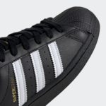 Adidas Superstar EF5398