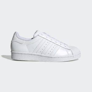 Adidas Superstar Cloud White / Cloud White / Cloud White (EF5399)