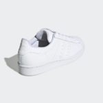Adidas Superstar EF5399