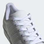 Adidas Superstar EF5399