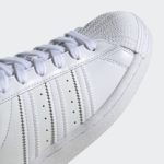 Adidas Superstar EF5399