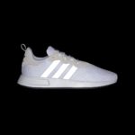 Adidas X PLR EF5507