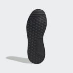 Adidas X PLR EF5507