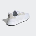 Adidas X PLR EF5507