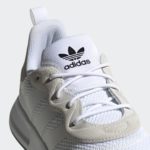 Adidas X PLR EF5507