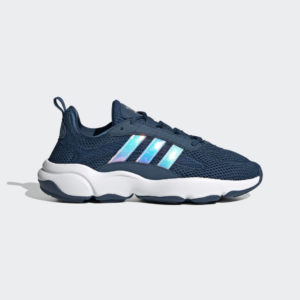 Adidas Haiwee Legend Marine / Legend Marine / Cloud White (EF5779)