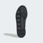 Adidas Court EF6050