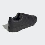 Adidas Court EF6050