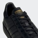 Adidas Court EF6050
