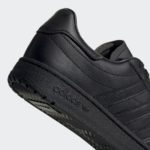 Adidas Court EF6050
