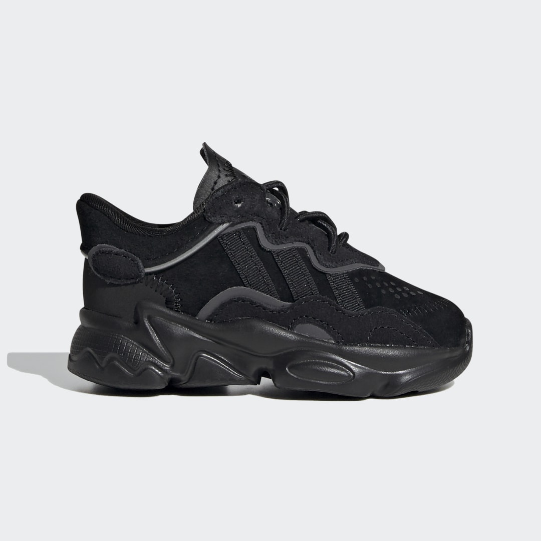 adidas x Raf Simons Ozweego EF6300
