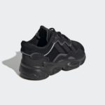 adidas x Raf Simons Ozweego EF6300