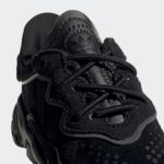 adidas x Raf Simons Ozweego EF6300