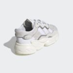 adidas x Raf Simons Ozweego EF6301