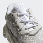 adidas x Raf Simons Ozweego EF6301