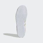 Adidas Gazelle EF6507