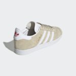 Adidas Gazelle EF6507