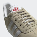 Adidas Gazelle EF6507