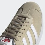 Adidas Gazelle EF6507