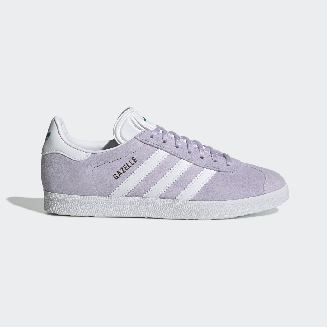 Adidas Gazelle EF6508