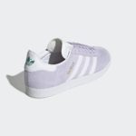 Adidas Gazelle EF6508
