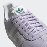 Adidas Gazelle EF6508
