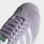 Adidas Gazelle EF6508