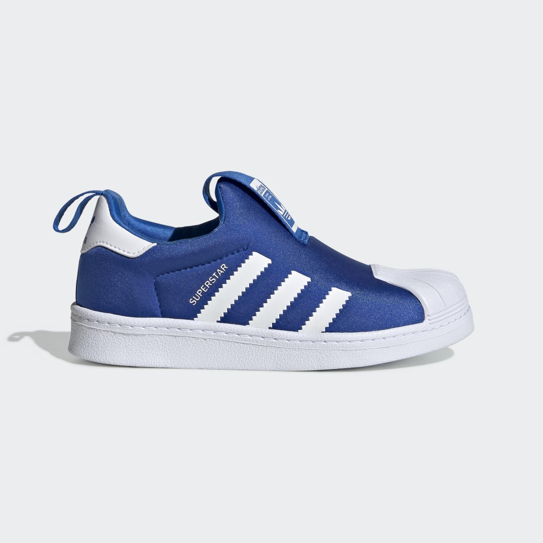 Adidas Superstar EF6632