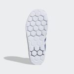 Adidas Superstar EF6632