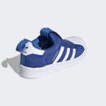 Adidas Superstar EF6632