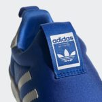 Adidas Superstar EF6632