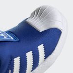 Adidas Superstar EF6632