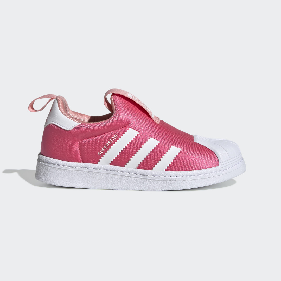 Adidas Superstar EF6633