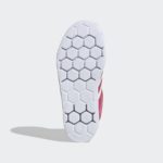 Adidas Superstar EF6633