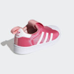 Adidas Superstar EF6633
