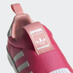 Adidas Superstar EF6633
