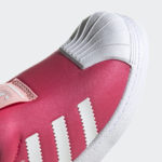 Adidas Superstar EF6633
