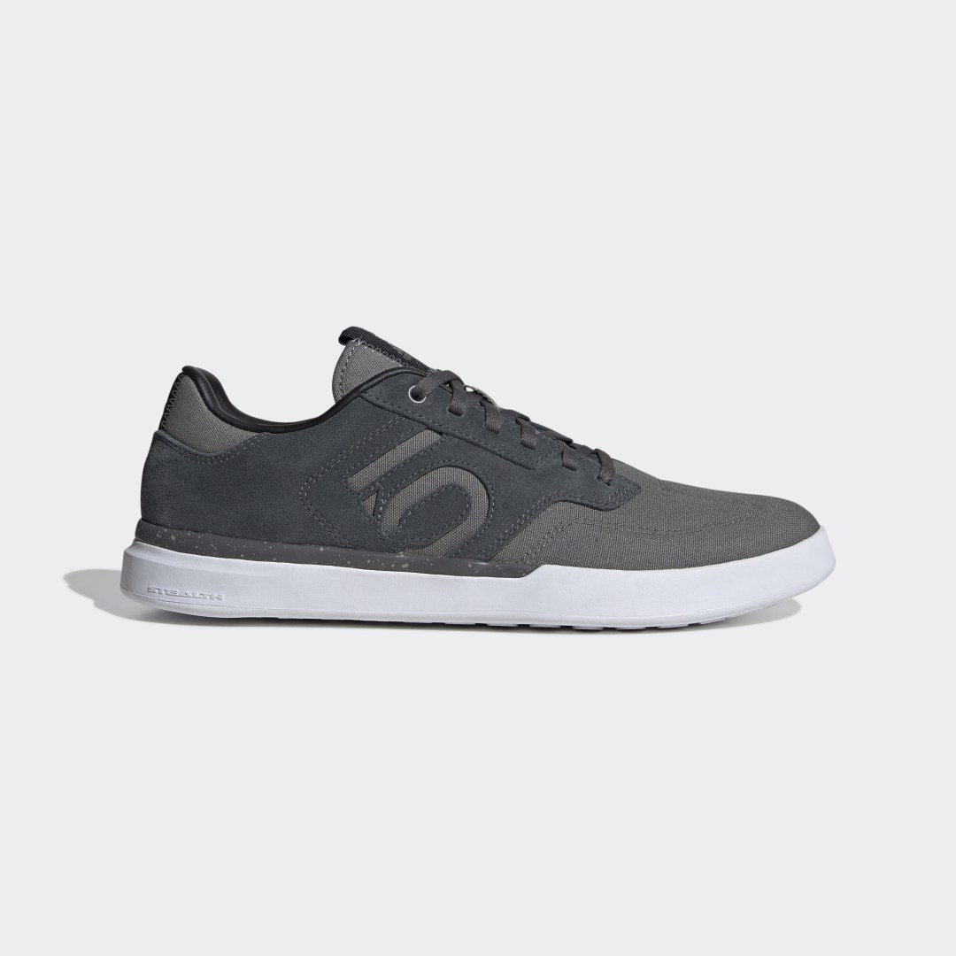 Sneaker EF7179