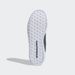 Sneaker EF7179