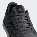 Sneaker EF7179