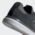 Sneaker EF7179