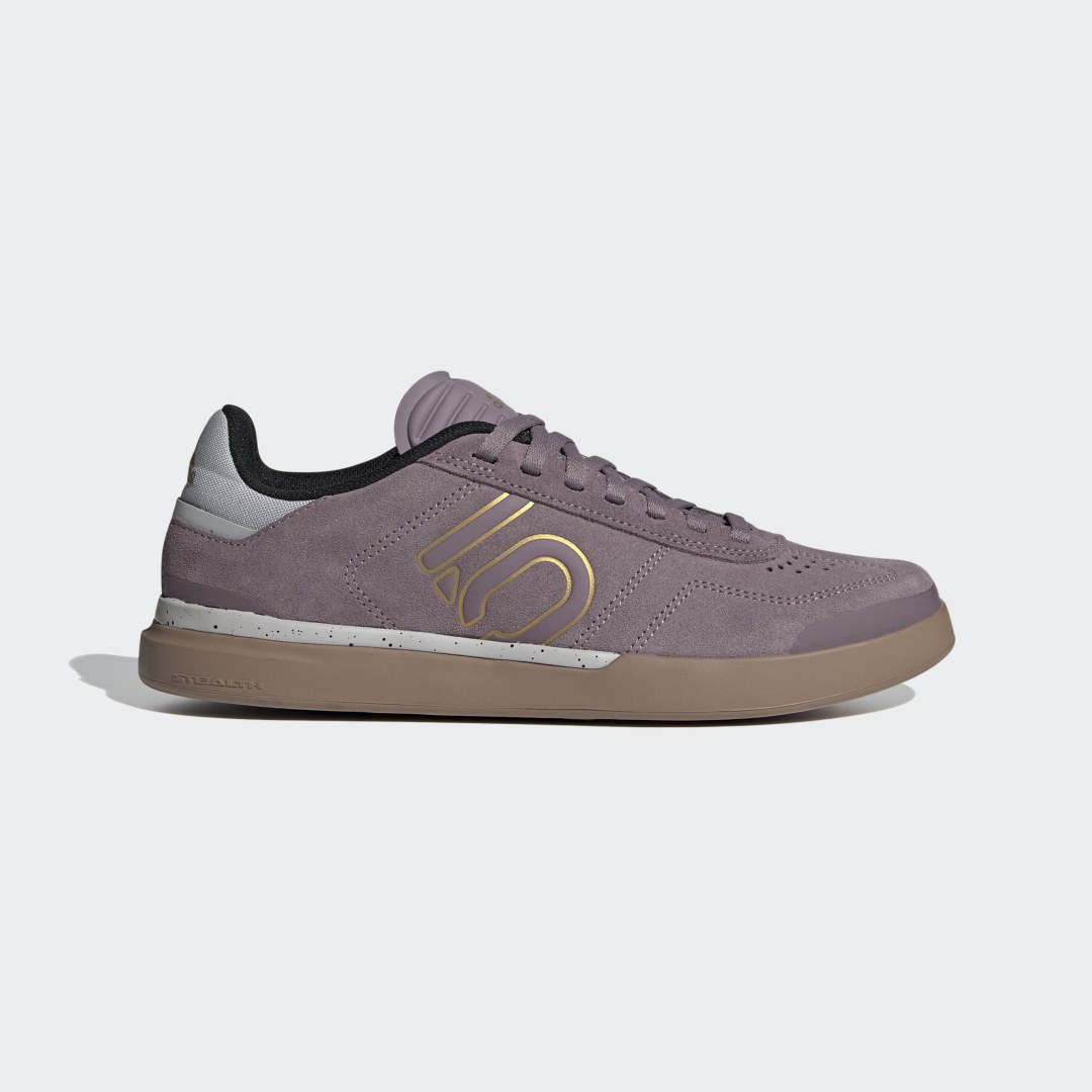 Sneaker EF7185