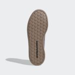 Sneaker EF7185