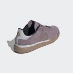 Sneaker EF7185