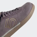 Sneaker EF7185