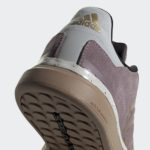 Sneaker EF7185