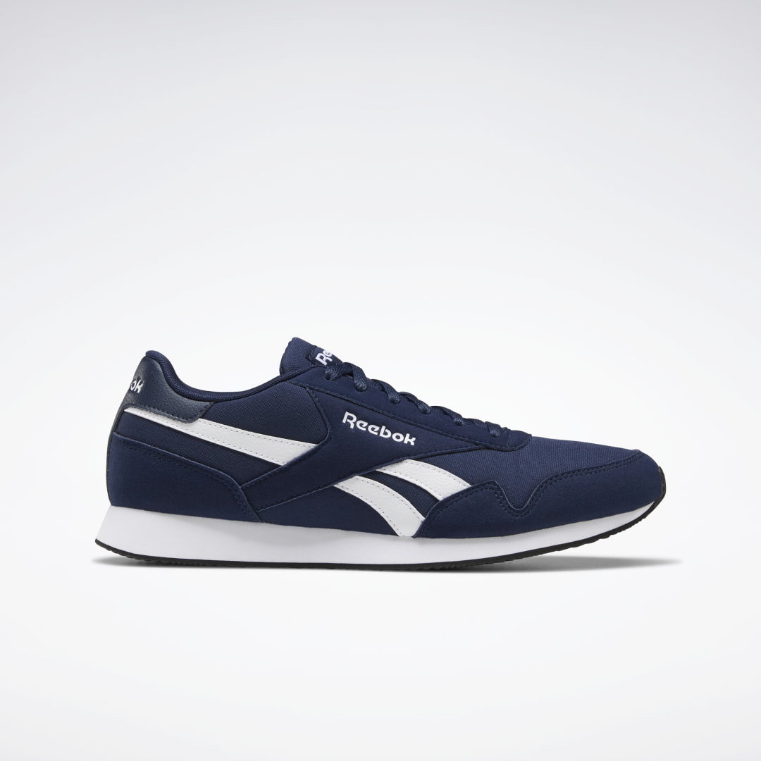 Reebok Royal Classic Jogger EF7787